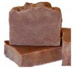 Coffee 24Pack Soap Bars